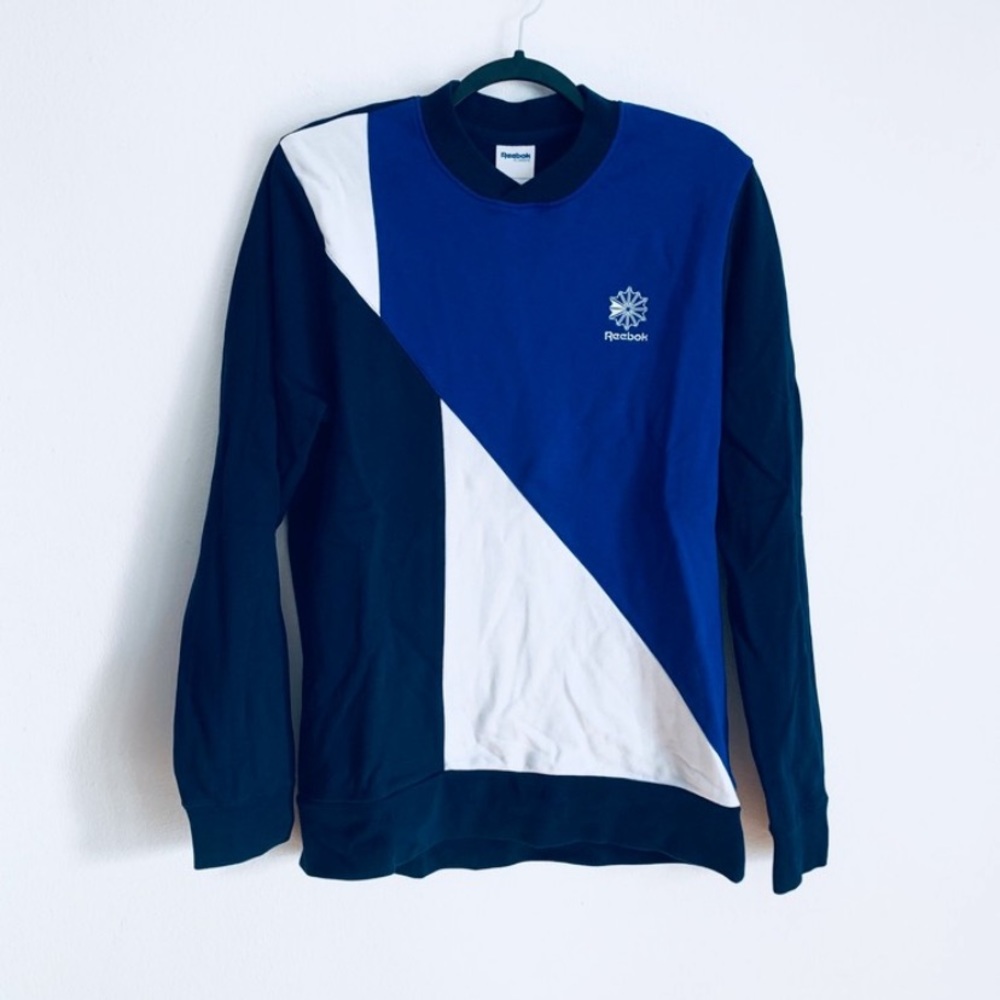 Reebok Originals Sweatshirt